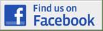 facebooklogo